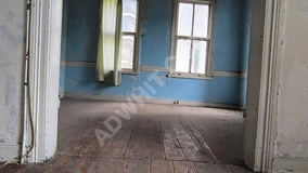 İSTANBUL KADIKÖY KIZILTOPRAKTA SATILIK MÜSTAKİL EV görsel 16