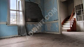 İSTANBUL KADIKÖY KIZILTOPRAKTA SATILIK MÜSTAKİL EV görsel 14