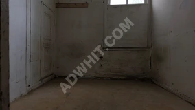 İSTANBUL KADIKÖY KIZILTOPRAKTA SATILIK MÜSTAKİL EV görsel 10