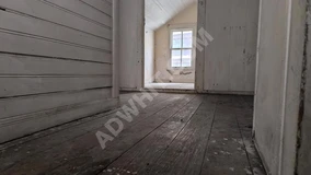 İSTANBUL KADIKÖY KIZILTOPRAKTA SATILIK MÜSTAKİL EV görsel 23