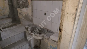 İSTANBUL KADIKÖY KIZILTOPRAKTA SATILIK MÜSTAKİL EV görsel 7