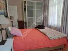 CİHANGİR'DE SATILIK 1+1 DAİRE - NET 60 M² KAPALI MUTFAKLI görsel 6
