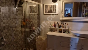 CİHANGİR'DE NET 150 M² DENİZ MANZARALI 3+1 SATILIK DAİRE görsel 20