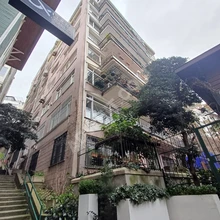 CİHANGİR'DE SATILIK 1+1 DAİRE - NET 60 M² KAPALI MUTFAKLI görsel 26