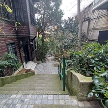 CİHANGİR'DE NET 150 M² DENİZ MANZARALI 3+1 SATILIK DAİRE görsel 30