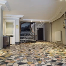 CİHANGİR'DE SATILIK 1+1 DAİRE - NET 60 M² KAPALI MUTFAKLI görsel 21