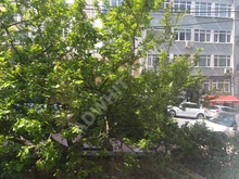 CİHANGİR'DE SATILIK 1+1 DAİRE - NET 60 M² KAPALI MUTFAKLI görsel 11
