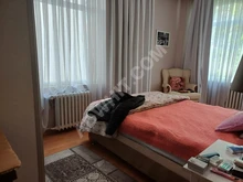 CİHANGİR'DE SATILIK 1+1 DAİRE - NET 60 M² KAPALI MUTFAKLI görsel 7