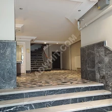 CİHANGİR'DE SATILIK 1+1 DAİRE - NET 60 M² KAPALI MUTFAKLI görsel 20