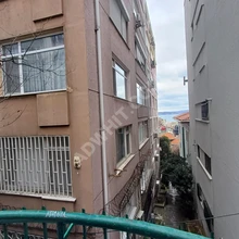CİHANGİR'DE NET 150 M² DENİZ MANZARALI 3+1 SATILIK DAİRE görsel 25