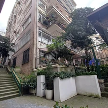 CİHANGİR'DE NET 150 M² DENİZ MANZARALI 3+1 SATILIK DAİRE görsel 28