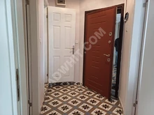 CİHANGİR'DE SATILIK 1+1 DAİRE - NET 60 M² KAPALI MUTFAKLI görsel 12