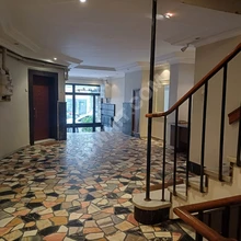CİHANGİR'DE SATILIK 1+1 DAİRE - NET 60 M² KAPALI MUTFAKLI görsel 22