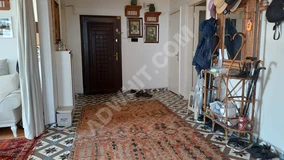 CİHANGİR'DE NET 150 M² DENİZ MANZARALI 3+1 SATILIK DAİRE görsel 7