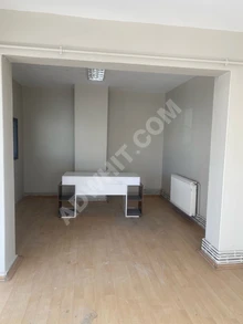 İNÖNÜ MAH 180 M2 NET İMALATA UYGUN KİRALIK DÜKKAN görsel 12