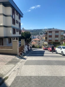 İNÖNÜ MAH 180 M2 NET İMALATA UYGUN KİRALIK DÜKKAN görsel 20