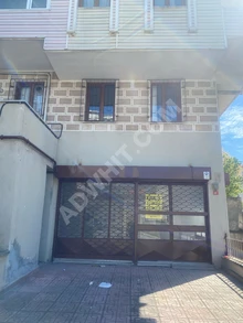 İNÖNÜ MAH 180 M2 NET İMALATA UYGUN KİRALIK DÜKKAN görsel 19