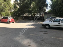 KOZYATAĞI’NDA METRO’YA KOMŞU DERYA SİTESİNDE SATILIK 3+1 görsel 3
