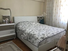 KOZYATAĞI’NDA METRO’YA KOMŞU DERYA SİTESİNDE SATILIK 3+1 görsel 18