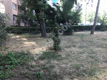 KOZYATAĞI’NDA METRO’YA KOMŞU DERYA SİTESİNDE SATILIK 3+1 görsel 5