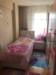 KOZYATAĞI’NDA METRO’YA KOMŞU DERYA SİTESİNDE SATILIK 3+1 görsel 22
