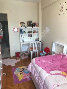 KOZYATAĞI’NDA METRO’YA KOMŞU DERYA SİTESİNDE SATILIK 3+1 görsel 23
