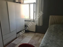 KOZYATAĞI’NDA METRO’YA KOMŞU DERYA SİTESİNDE SATILIK 3+1 görsel 26