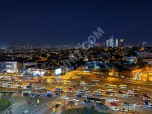 E-5 YENİ SAHRA METRO DURAĞI YANINDA 2500 m² KOMPLE KİRALIK BİNA görsel 23