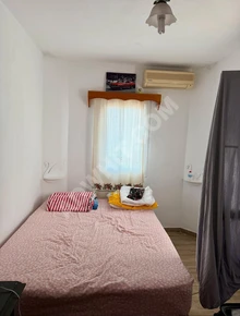 TÜRKBÜKÜ’NDE DENİZE 40 METRE YAKININDA SATILIK VİLLA görsel 18