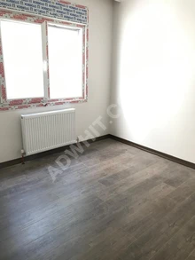 PRATİK'DEN ACIBADEM TELEKOM ARKASI BAHÇE KULLANIMLI 3+1 SATLIK görsel 29