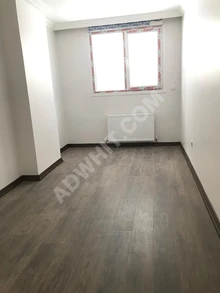 PRATİK'DEN ACIBADEM TELEKOM ARKASI BAHÇE KULLANIMLI 3+1 SATLIK görsel 20
