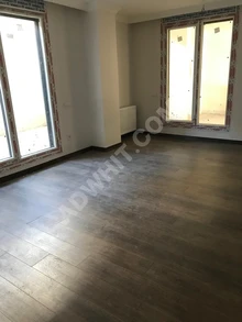 PRATİK'DEN ACIBADEM TELEKOM ARKASI BAHÇE KULLANIMLI 3+1 SATLIK görsel 12