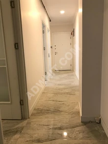 PRATİK'DEN ACIBADEM TELEKOM ARKASI BAHÇE KULLANIMLI 3+1 SATLIK görsel 18