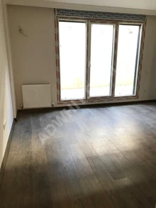PRATİK'DEN ACIBADEM TELEKOM ARKASI BAHÇE KULLANIMLI 3+1 SATLIK görsel 13