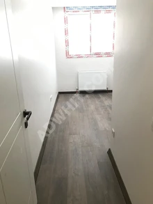 PRATİK'DEN ACIBADEM TELEKOM ARKASI BAHÇE KULLANIMLI 3+1 SATLIK görsel 30