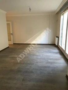 PRATİK'DEN ACIBADEM TELEKOM ARKASI BAHÇE KULLANIMLI 3+1 SATLIK görsel 22
