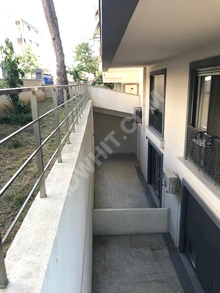 PRATİK'DEN ACIBADEM TELEKOM ARKASI BAHÇE KULLANIMLI 3+1 SATLIK görsel 5