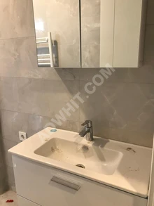 PRATİK'DEN ACIBADEM TELEKOM ARKASI BAHÇE KULLANIMLI 3+1 SATLIK görsel 26