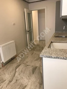 PRATİK'DEN ACIBADEM TELEKOM ARKASI BAHÇE KULLANIMLI 3+1 SATLIK görsel 16