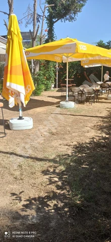 MALTEPE İDEALTEPE SAHİLDE RESTAURANT KİRACILI SATILIK MÜLK görsel 13