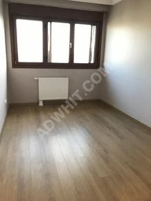 KAZASKER MİNÜBÜS CADDESİ ÜZERİNDE DENİZ MANZARALI 7+2 DUBLEX görsel 15