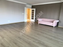 KAZASKER MİNÜBÜS CADDESİ ÜZERİNDE DENİZ MANZARALI 7+2 DUBLEX görsel 9