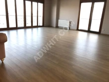 KAZASKER MİNÜBÜS CADDESİ ÜZERİNDE DENİZ MANZARALI 7+2 DUBLEX görsel 7