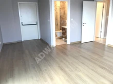 KAZASKER MİNÜBÜS CADDESİ ÜZERİNDE DENİZ MANZARALI 7+2 DUBLEX görsel 13