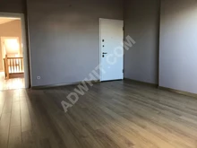 KAZASKER MİNÜBÜS CADDESİ ÜZERİNDE DENİZ MANZARALI 7+2 DUBLEX görsel 23