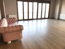 KAZASKER MİNÜBÜS CADDESİ ÜZERİNDE DENİZ MANZARALI 7+2 DUBLEX görsel 6