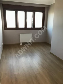 KAZASKER MİNÜBÜS CADDESİ ÜZERİNDE DENİZ MANZARALI 7+2 DUBLEX görsel 16