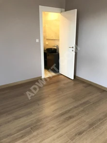 KAZASKER MİNÜBÜS CADDESİ ÜZERİNDE DENİZ MANZARALI 7+2 DUBLEX görsel 22