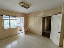 PRATİK'DEN ATACAN KOLEJİ'NİN YANI CADDE ÜZERİNDE 70 M2 2+1 görsel 2