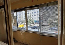 PRATİK'DEN ATACAN KOLEJİ'NİN YANI CADDE ÜZERİNDE 70 M2 2+1 görsel 7